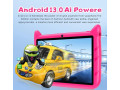 android-tablet-smart-kids-464gb-wifi-small-2