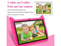 android-tablet-smart-kids-464gb-wifi-small-3