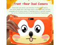 android-tablet-smart-kids-464gb-wifi-small-4