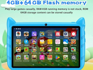 android-tablet-smart-kids-464gb-wifi