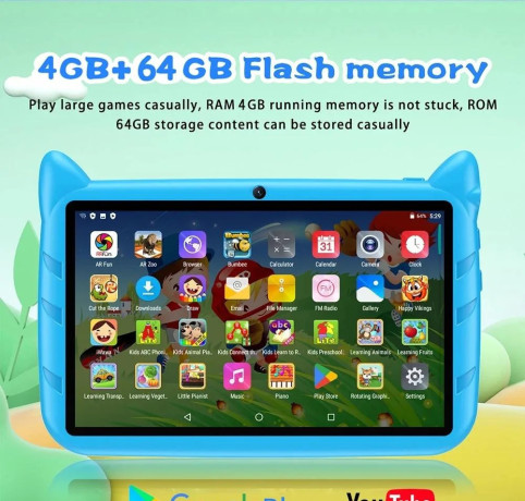 android-tablet-smart-kids-464gb-wifi-big-0