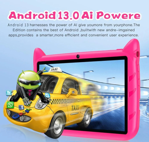 android-tablet-smart-kids-464gb-wifi-big-2