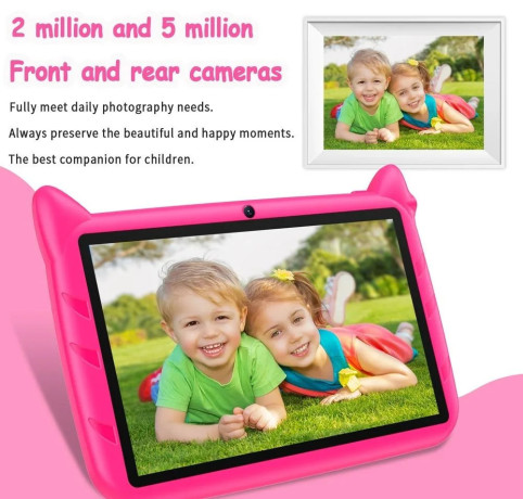 android-tablet-smart-kids-464gb-wifi-big-3