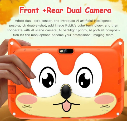 android-tablet-smart-kids-464gb-wifi-big-4