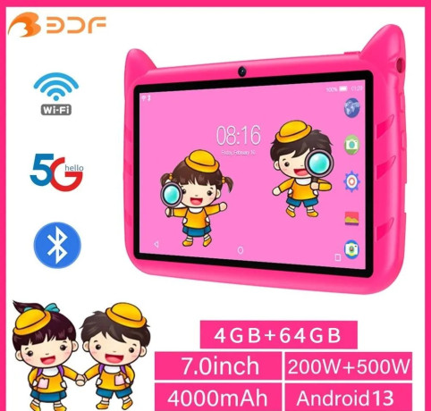 android-tablet-smart-kids-464gb-wifi-big-1