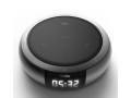 nfc-bluetooth-reproduktorpower-bank-bezdrotova-nabijacka-small-4