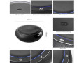 nfc-bluetooth-reproduktorpower-bank-bezdrotova-nabijacka-small-3