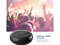 nfc-bluetooth-reproduktorpower-bank-bezdrotova-nabijacka-small-2