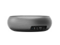 nfc-bluetooth-reproduktorpower-bank-bezdrotova-nabijacka-small-1