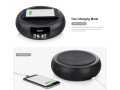 nfc-bluetooth-reproduktorpower-bank-bezdrotova-nabijacka-small-0