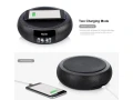 nfc-bluetooth-reproduktorpower-bank-bezdrotova-nabijacka-small-0