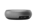 nfc-bluetooth-reproduktorpower-bank-bezdrotova-nabijacka-small-1