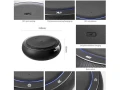 nfc-bluetooth-reproduktorpower-bank-bezdrotova-nabijacka-small-3