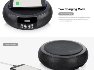 nfc-bluetooth-reproduktorpower-bank-bezdrotova-nabijacka