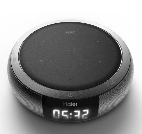 nfc-bluetooth-reproduktorpower-bank-bezdrotova-nabijacka-big-4
