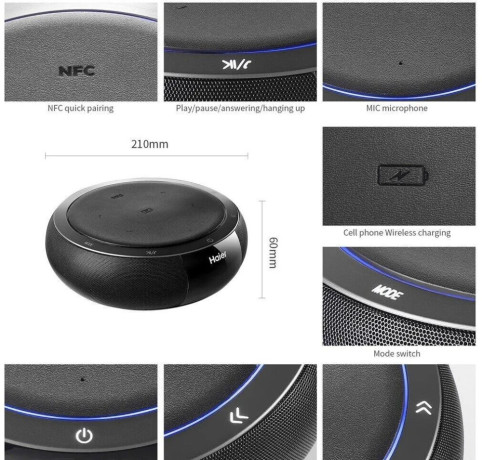 nfc-bluetooth-reproduktorpower-bank-bezdrotova-nabijacka-big-3