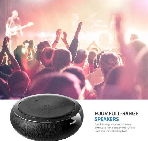 nfc-bluetooth-reproduktorpower-bank-bezdrotova-nabijacka-big-2