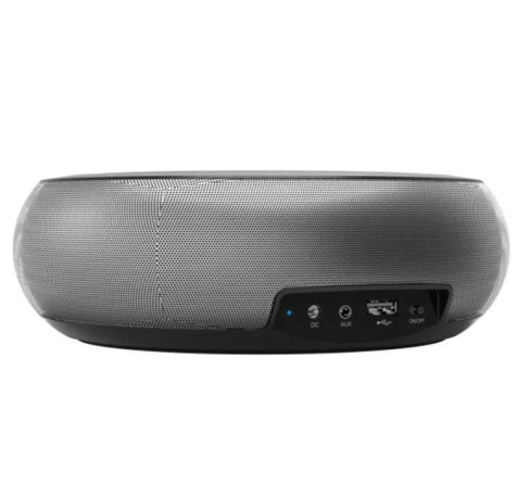 nfc-bluetooth-reproduktorpower-bank-bezdrotova-nabijacka-big-1