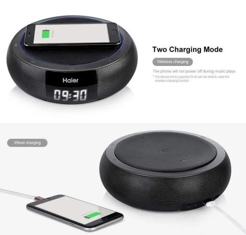 nfc-bluetooth-reproduktorpower-bank-bezdrotova-nabijacka-big-0
