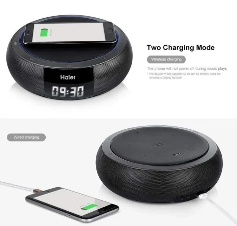 nfc-bluetooth-reproduktorpower-bank-bezdrotova-nabijacka-big-0