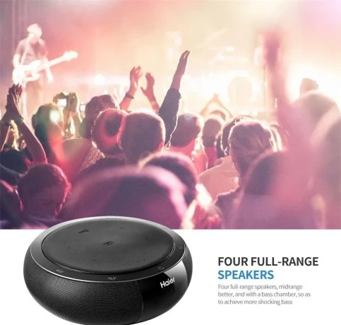 nfc-bluetooth-reproduktorpower-bank-bezdrotova-nabijacka-big-2