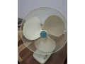ventilator-small-0