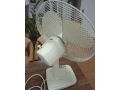 ventilator-small-1