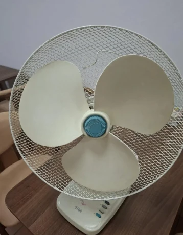 ventilator-big-0