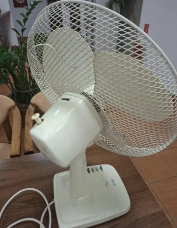 ventilator-big-1