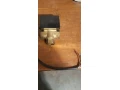 predam-dvojcestny-ventyl-small-0