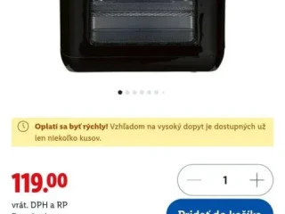 teplovzdusna-friteza-9-v-1