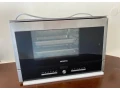 zlacnene-parna-rura-siemens-small-0