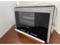 zlacnene-parna-rura-siemens-small-1