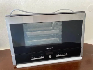 zlacnene-parna-rura-siemens