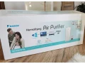 cisticka-vzduchu-daikin-mck55wvm-small-0