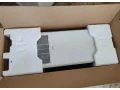 cisticka-vzduchu-daikin-mck55wvm-small-1