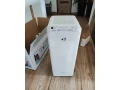 cisticka-vzduchu-daikin-mck55wvm-small-2