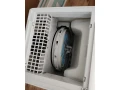 cisticka-vzduchu-daikin-mck55wvm-small-3