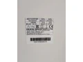 cisticka-vzduchu-daikin-mck55wvm-small-4