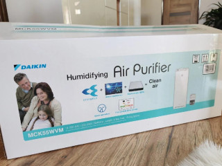 cisticka-vzduchu-daikin-mck55wvm