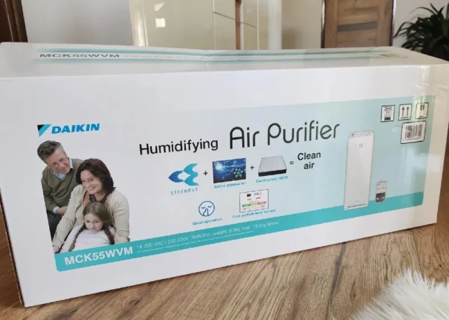 cisticka-vzduchu-daikin-mck55wvm-big-0