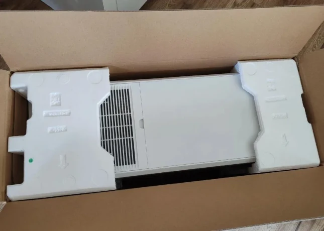 cisticka-vzduchu-daikin-mck55wvm-big-1