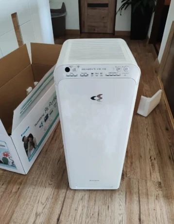 cisticka-vzduchu-daikin-mck55wvm-big-2