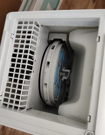 cisticka-vzduchu-daikin-mck55wvm-big-3