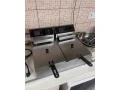 friteza-dvojfriteza-small-0