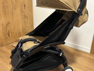 kocik-babyzen-yoyo-2