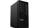 lenovo-thinkstation-p2-tower-gen-2-3-roky-onsite-servis-small-0