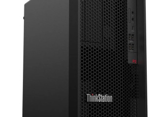 lenovo-thinkstation-p2-tower-gen-2-3-roky-onsite-servis