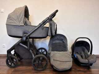 roan-bass-next-titanium-3y1