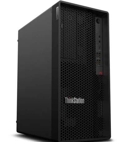 lenovo-thinkstation-p2-tower-gen-2-3-roky-onsite-servis-big-0